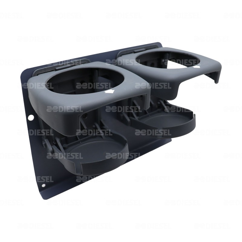 PORTAVASO DOBLE M.B 170704889