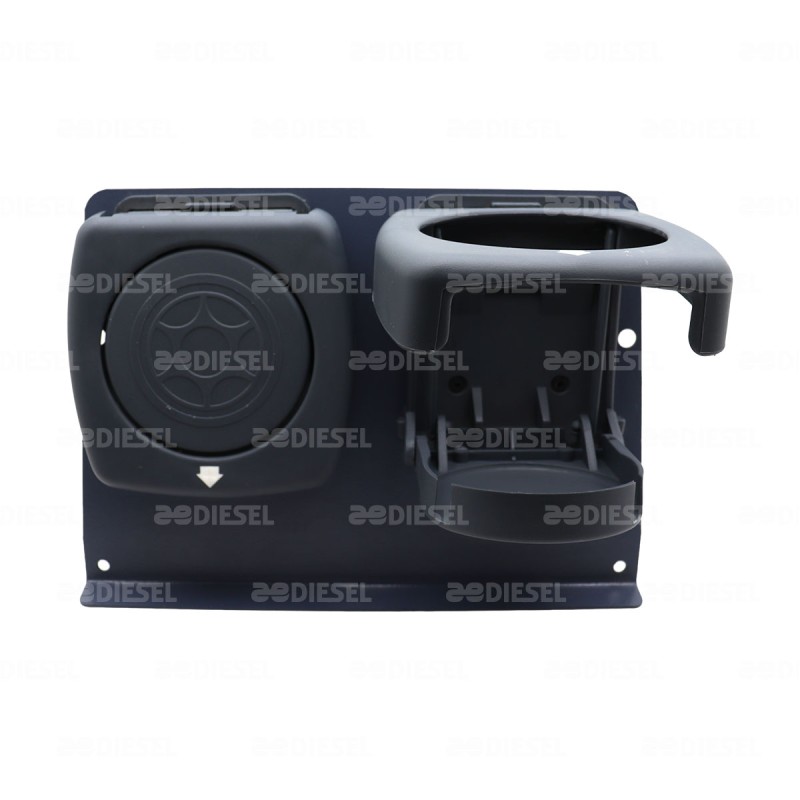 PORTAVASO DOBLE M.B 170704889