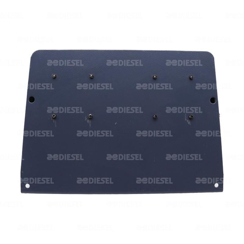 PORTAVASO DOBLE M.B 170704889