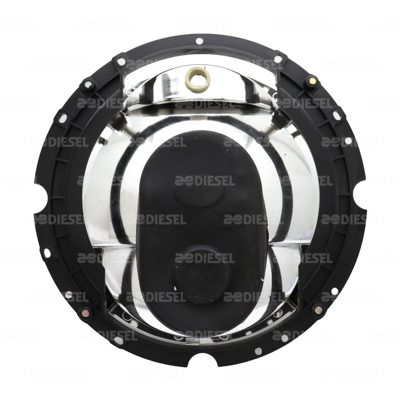 UNIDAD H4 3 FOCOS F INTERC 6014 BCA PZA