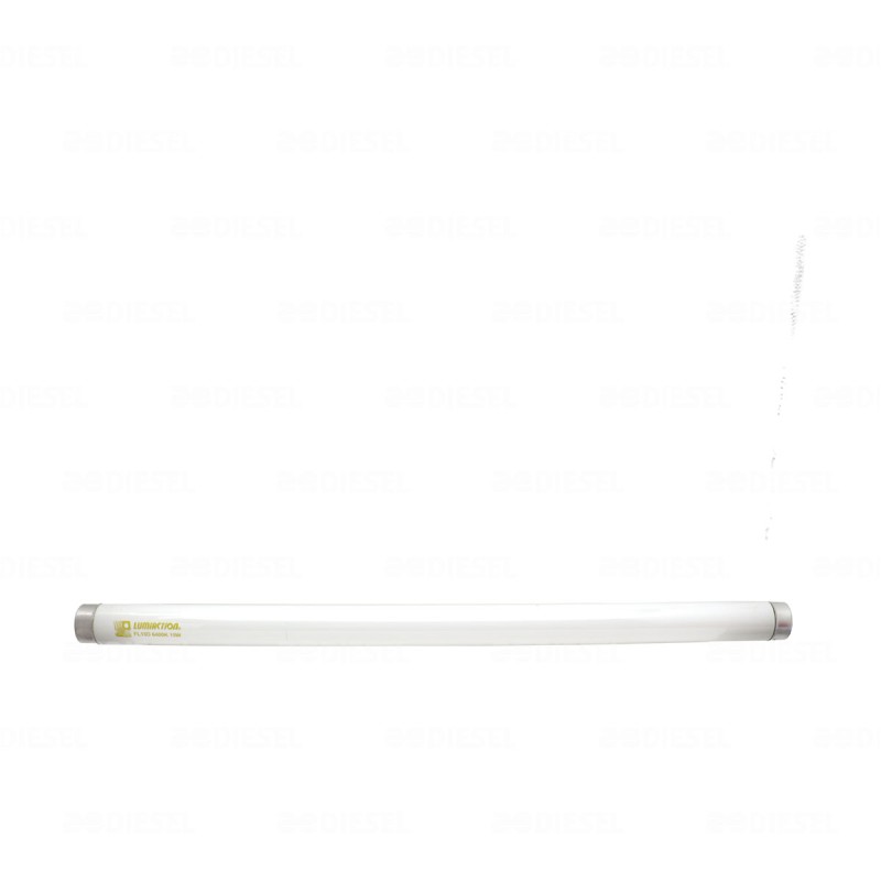 LÁMPARA 15W T8 3259250095 TECNOLITE