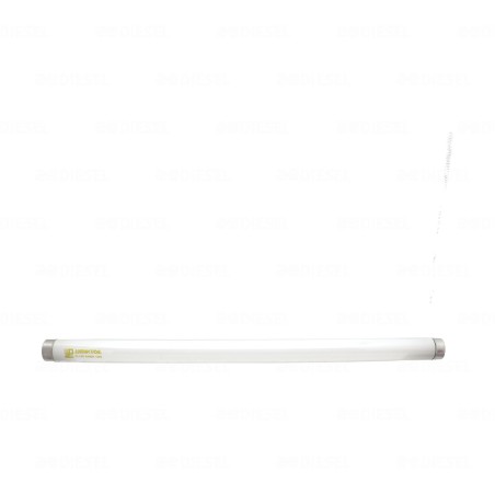 LÁMPARA 15W T8 3259250095 TECNOLITE