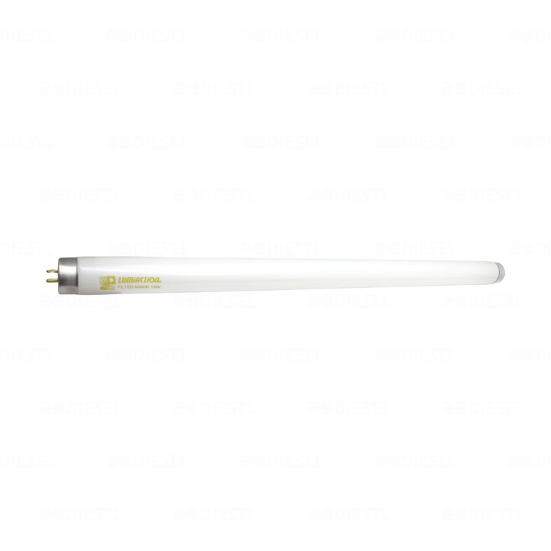 LÁMPARA 15W T8 3259250095 TECNOLITE