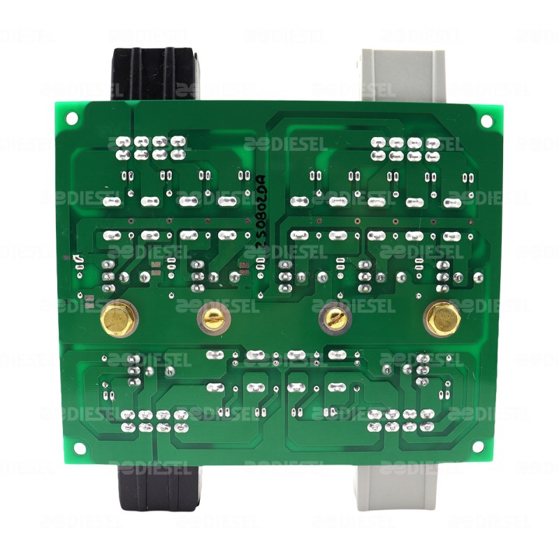 TABLERO MODULAR #1 BOXER MB VERS1=7113