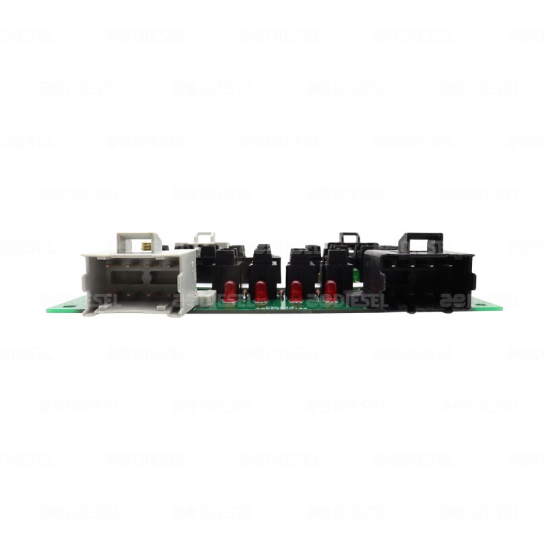 TABLERO MODULAR #1 BOXER MB VERS1=7113