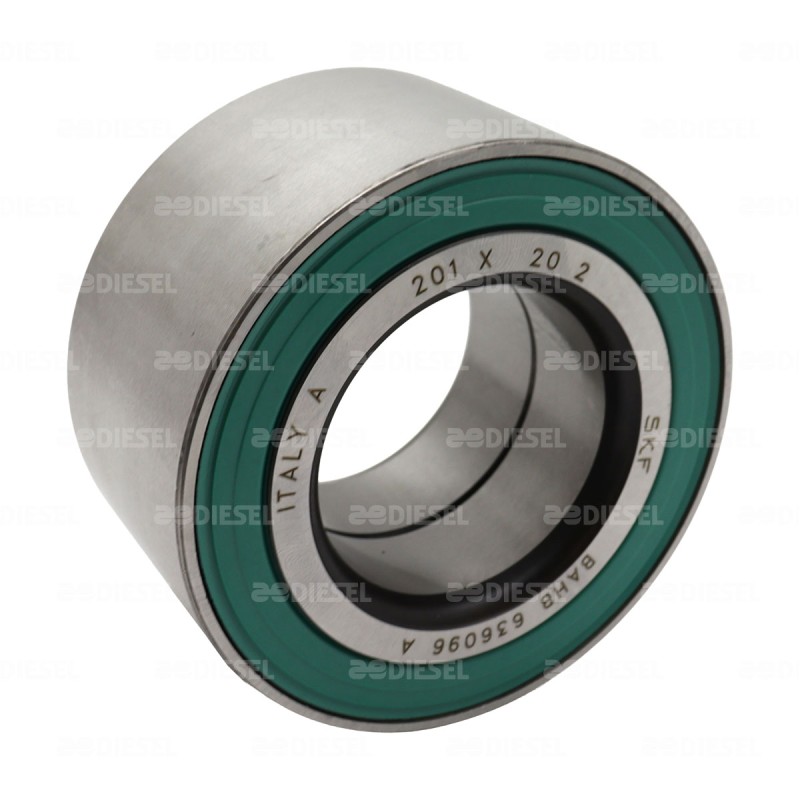 BALERO BAHB636096A POLEA FIJA2