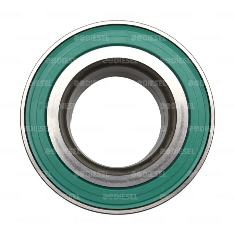 BALERO BAHB636096A POLEA FIJA2