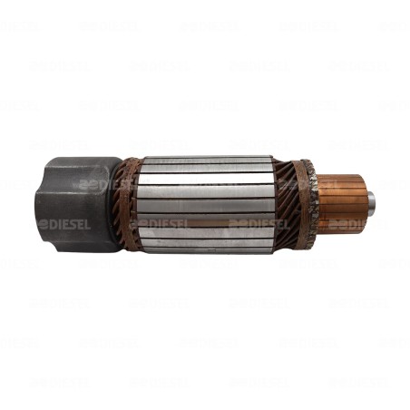 ARMADURA 28V 2004005151=3017