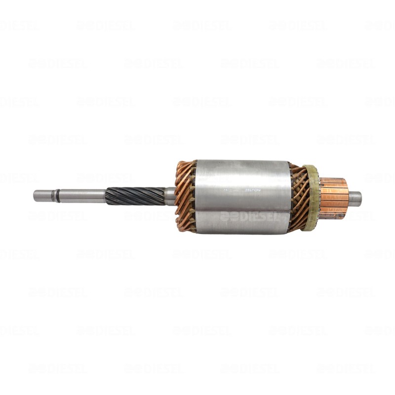 ARMADURA 28V 9001083498