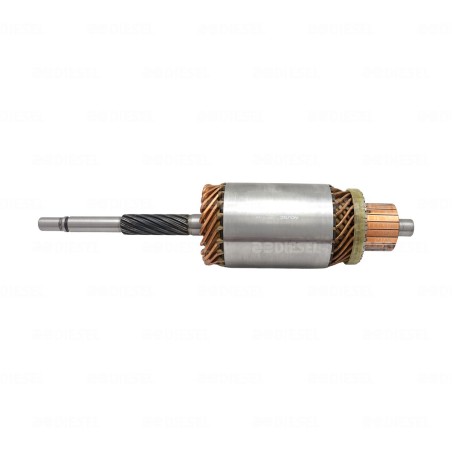 ARMADURA 28V 9001083498