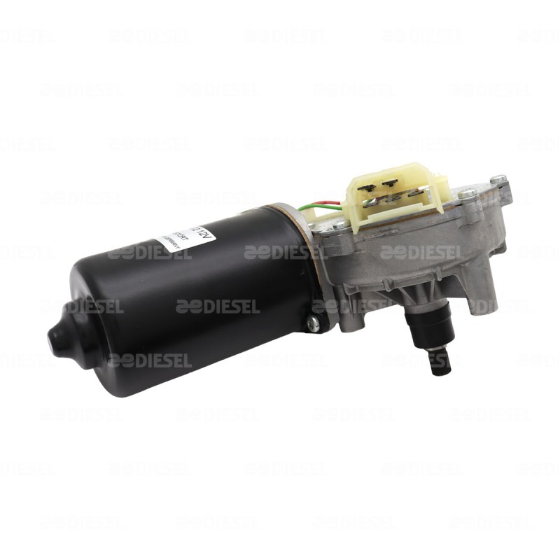 MOTOR LIMPIAPARABRISAS 12V  SWF