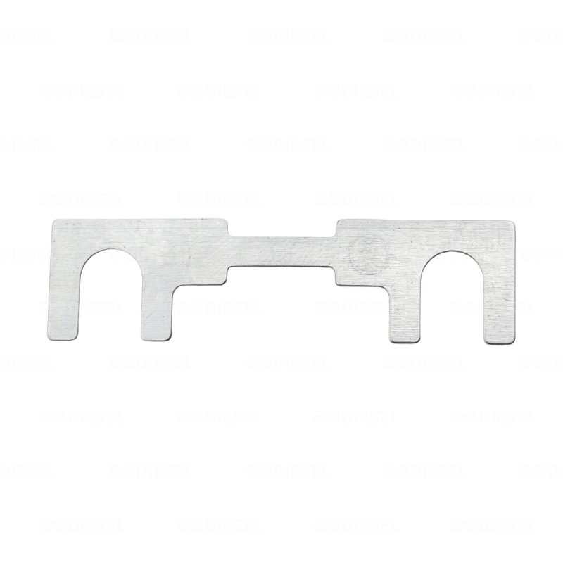 FUSIBLE 50A LAMINA MERCEDES BENZ 0005452534