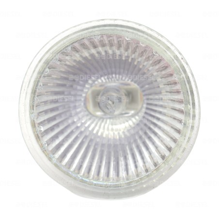 FOCO MR16 12V 20W OSRAM 44860