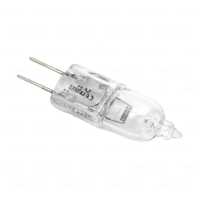 FOCO G4 24V 20W ORBITEC 130110