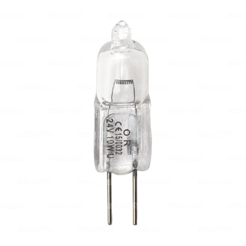 FOCO G4 24V 10W ORBITEC 131408 V14210540