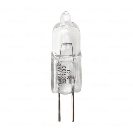 FOCO G4 24V 10W ORBITEC 131408 V14210540