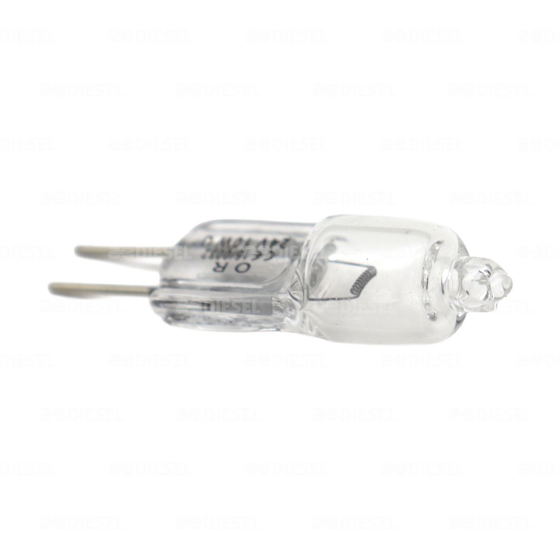 FOCO G4 24V 10W ORBITEC 131408 V14210540