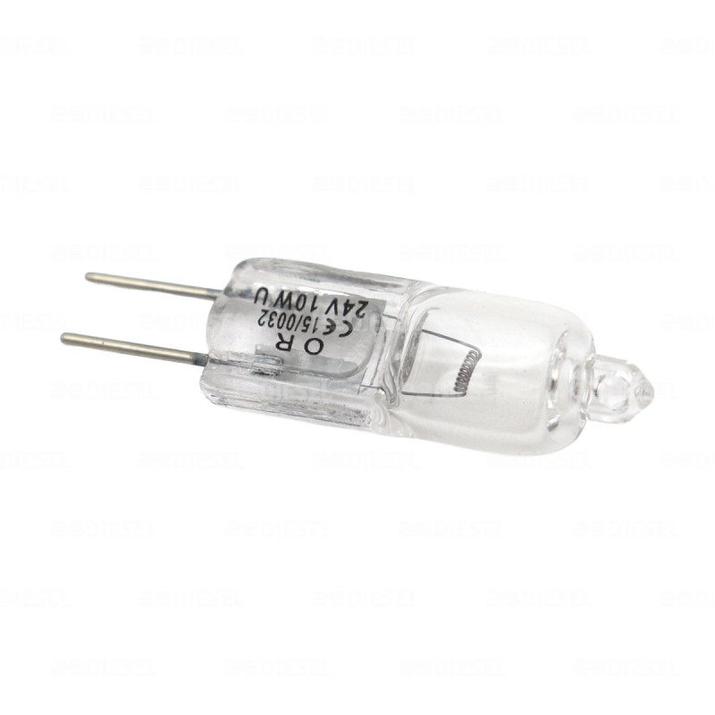 FOCO G4 24V 10W ORBITEC 131408 V14210540