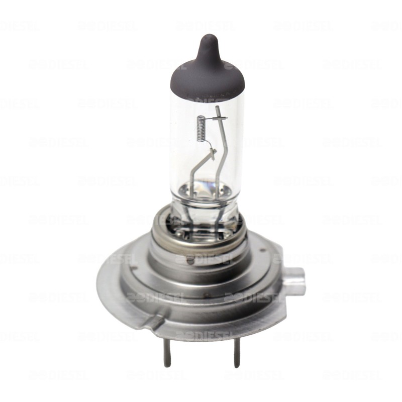 FOCO H7 12V 55W OSRAM