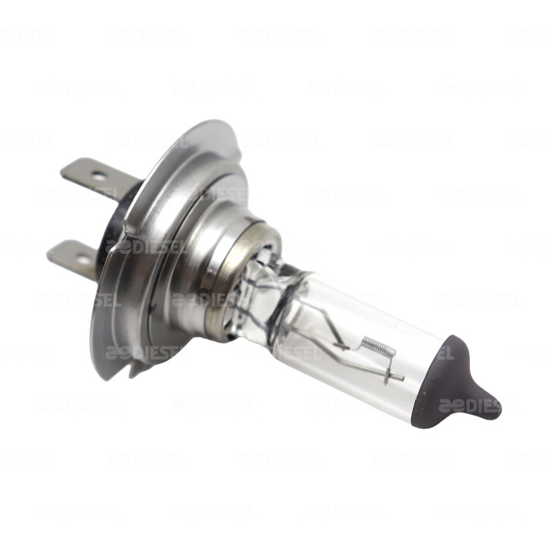 FOCO H7 12V 55W OSRAM