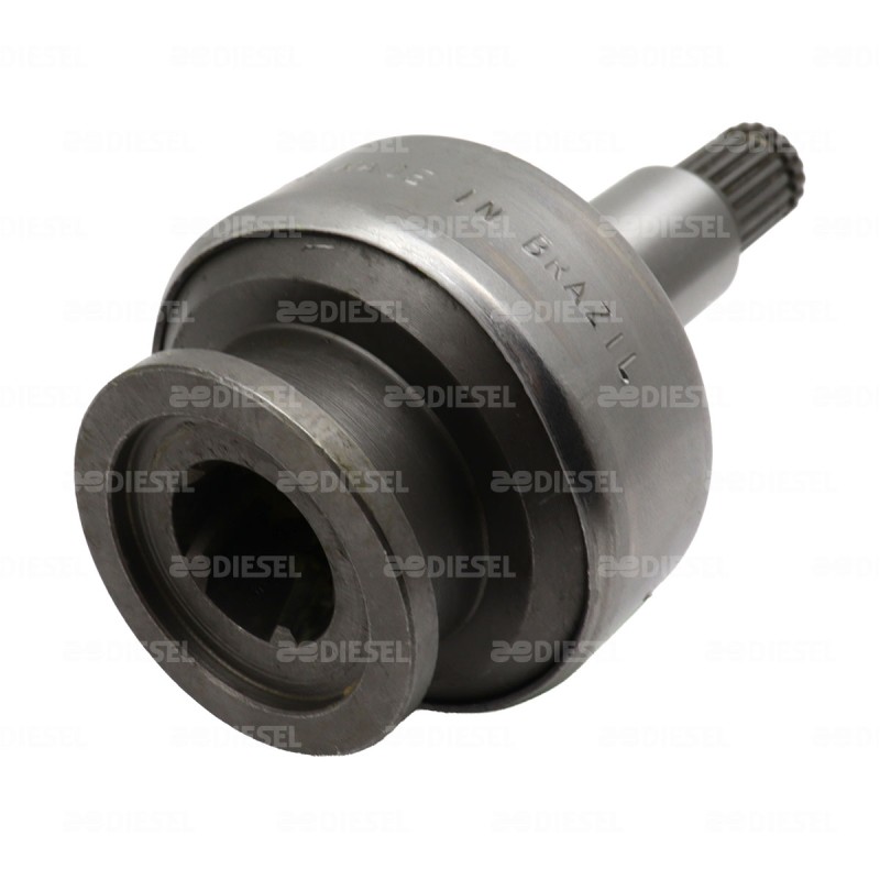 BENDIX 20D 5 ESTRIAS S/ENGRANE MITSUBISH