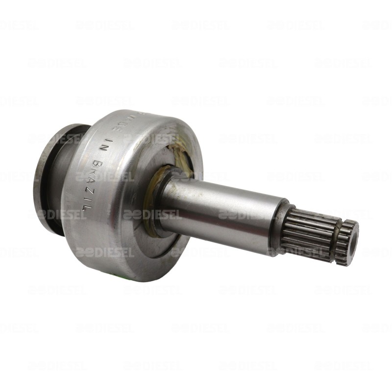 BENDIX 20D 5 ESTRIAS S/ENGRANE MITSUBISH