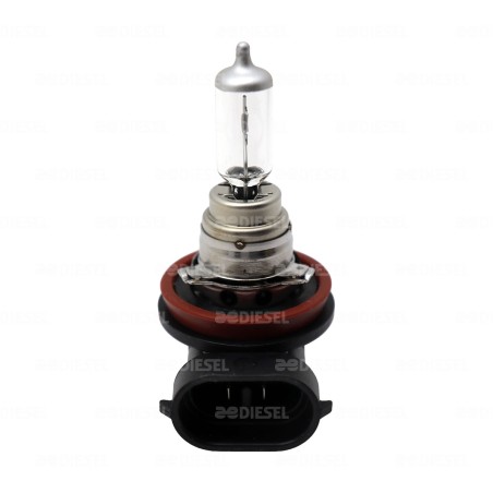 FOCO H16 12V 19W 64219L+ OSRAM