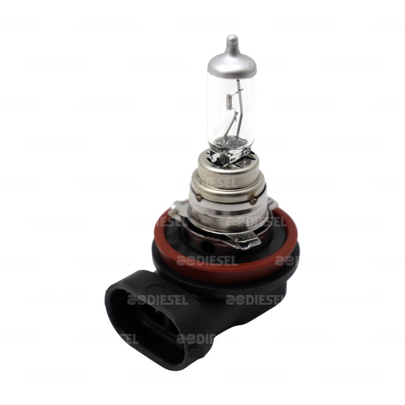 FOCO H16 12V 19W 64219L+ OSRAM