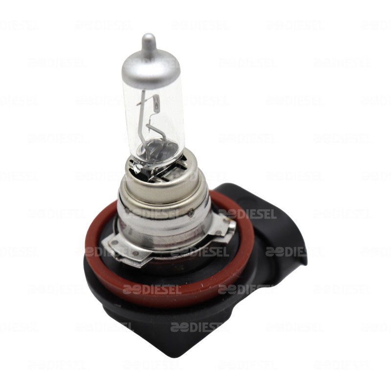 FOCO H16 12V 19W 64219L+ OSRAM