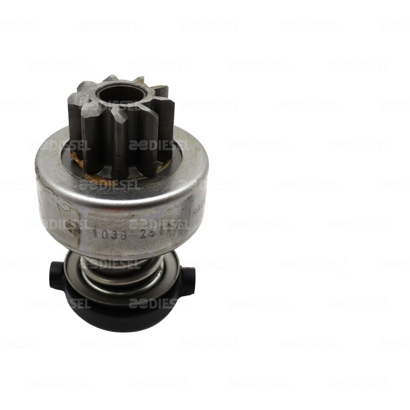 BENDIX 9D 6033AD3108 VR904