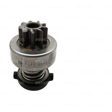 BENDIX 9D 6033AD3108 VR904