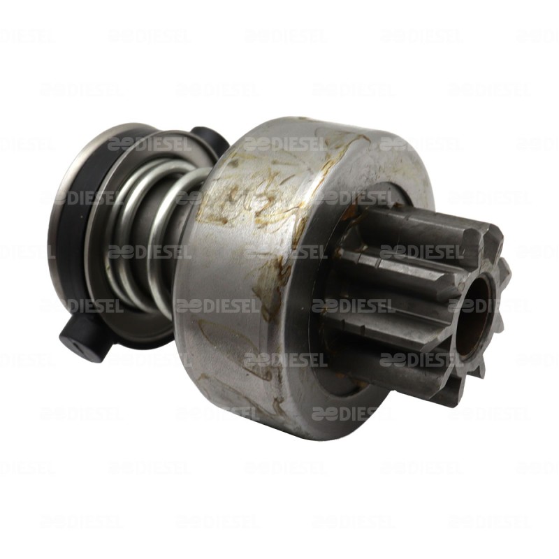 BENDIX 9D 6033AD3108 VR904
