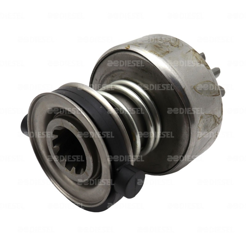 BENDIX 9D 6033AD3108 VR904