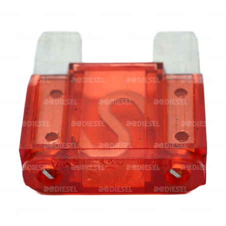 FUSIBLE 50A MAXI CLAVIJA