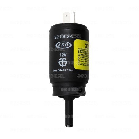 BOMBA 12V LIMPIAPA 246082003021