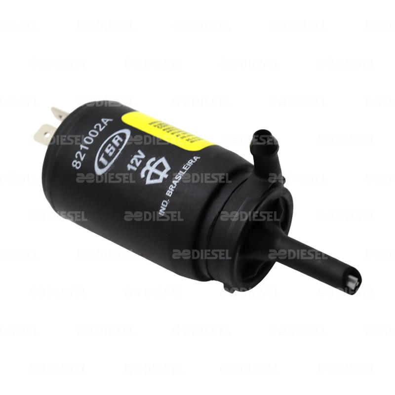 BOMBA 12V LIMPIAPA 246082003021