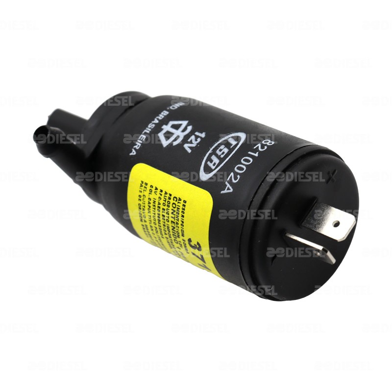 BOMBA 12V LIMPIAPA 246082003021