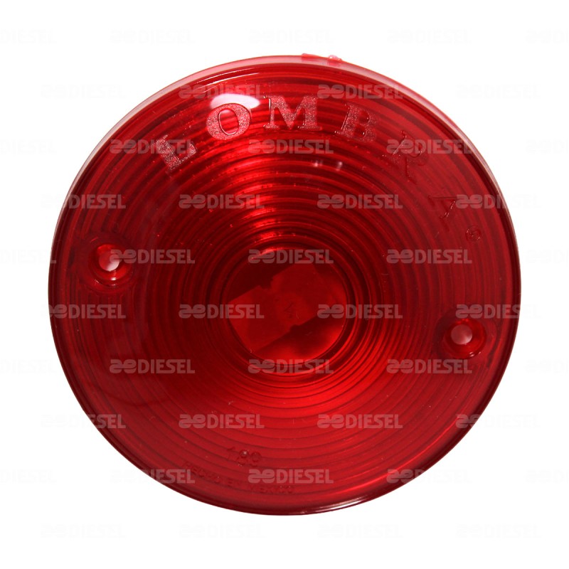 MICA ROJA P/DIREC MEDIANA Y STOP