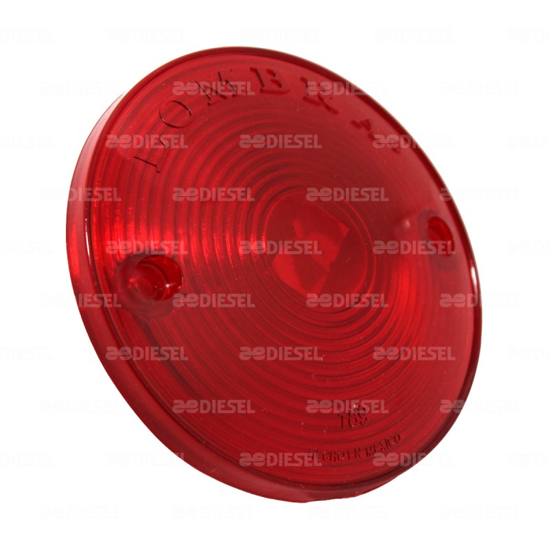 MICA ROJA P/DIREC MEDIANA Y STOP
