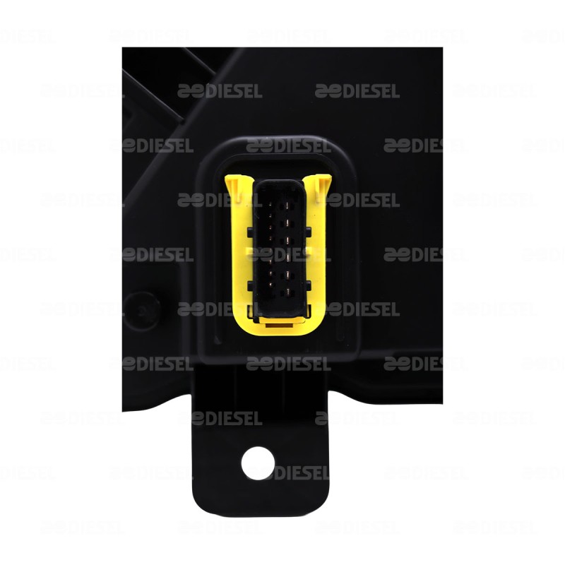 UNIDAD 24V LED DER YUTONG E10PRO RTP