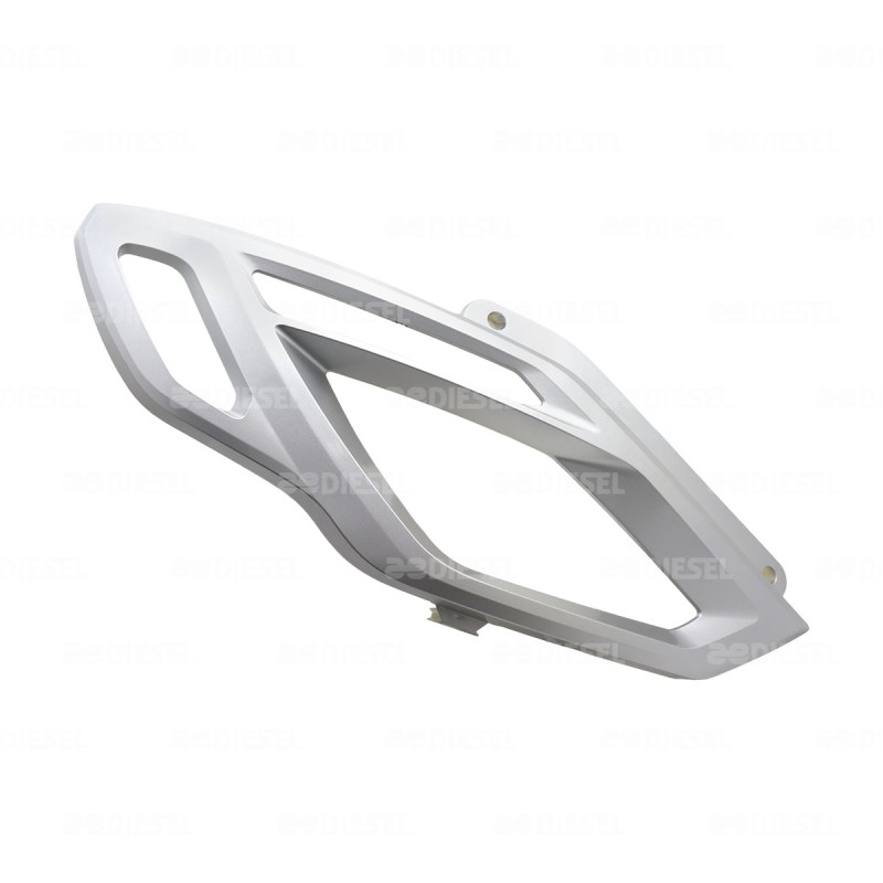 BASE FARO DERECHO MARCOPOLO SENIOR