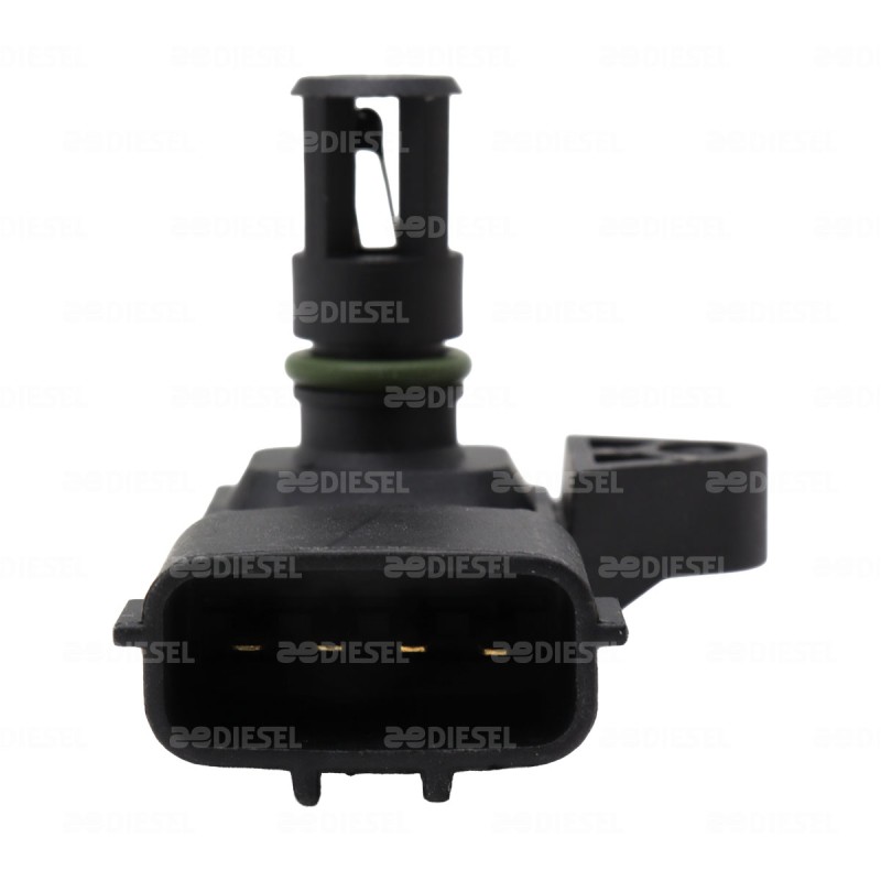 SENSOR MAP PRESION GAS J3D00-3823140