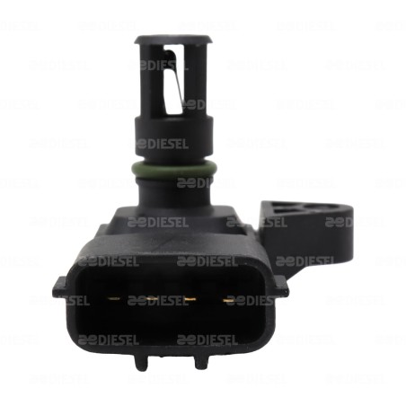 SENSOR MAP PRESION GAS J3D00-3823140