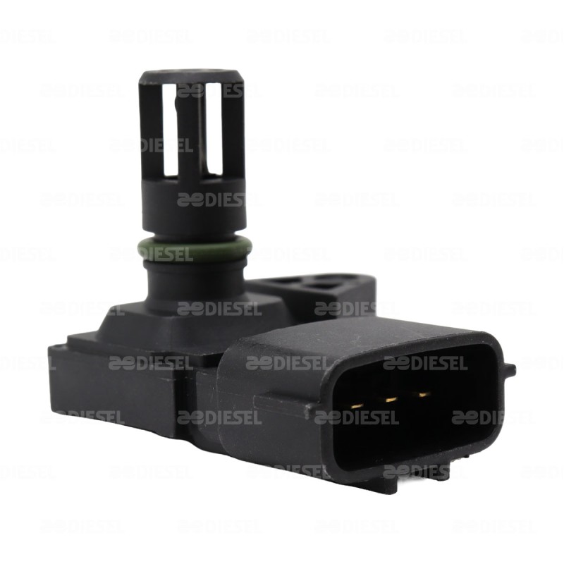 SENSOR MAP PRESION GAS J3D00-3823140