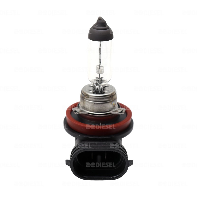 FOCO H16 12V 19W