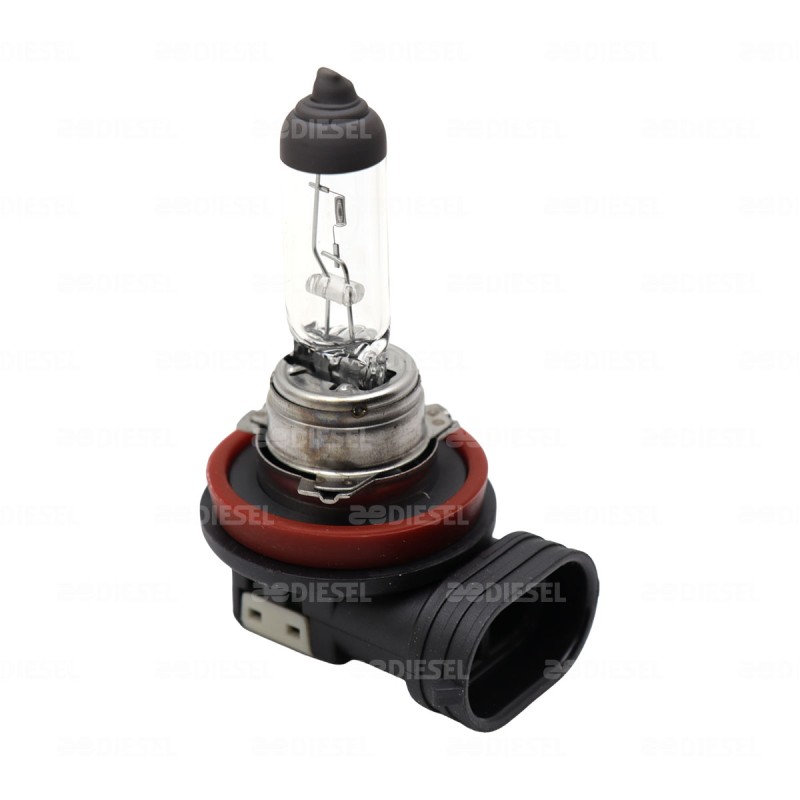 FOCO H16 12V 19W