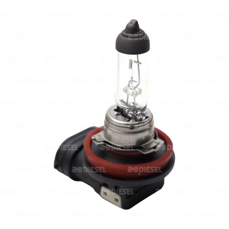 FOCO H16 12V 19W
