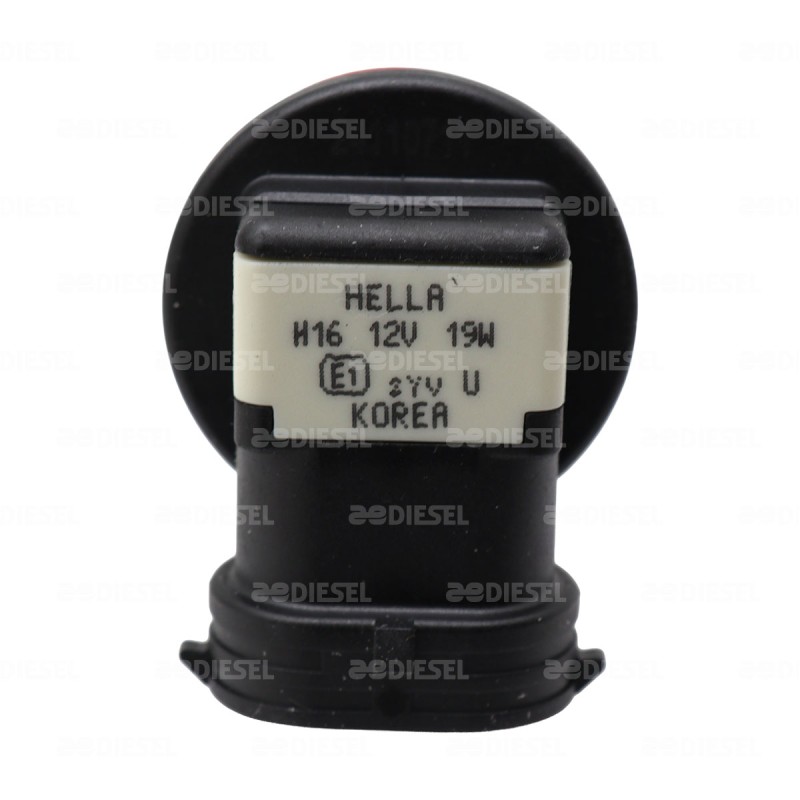 FOCO H16 12V 19W