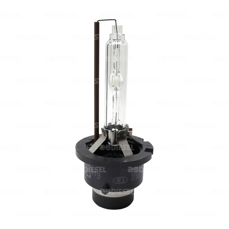 FOCO D2S 12V 35W XENÓN F12
