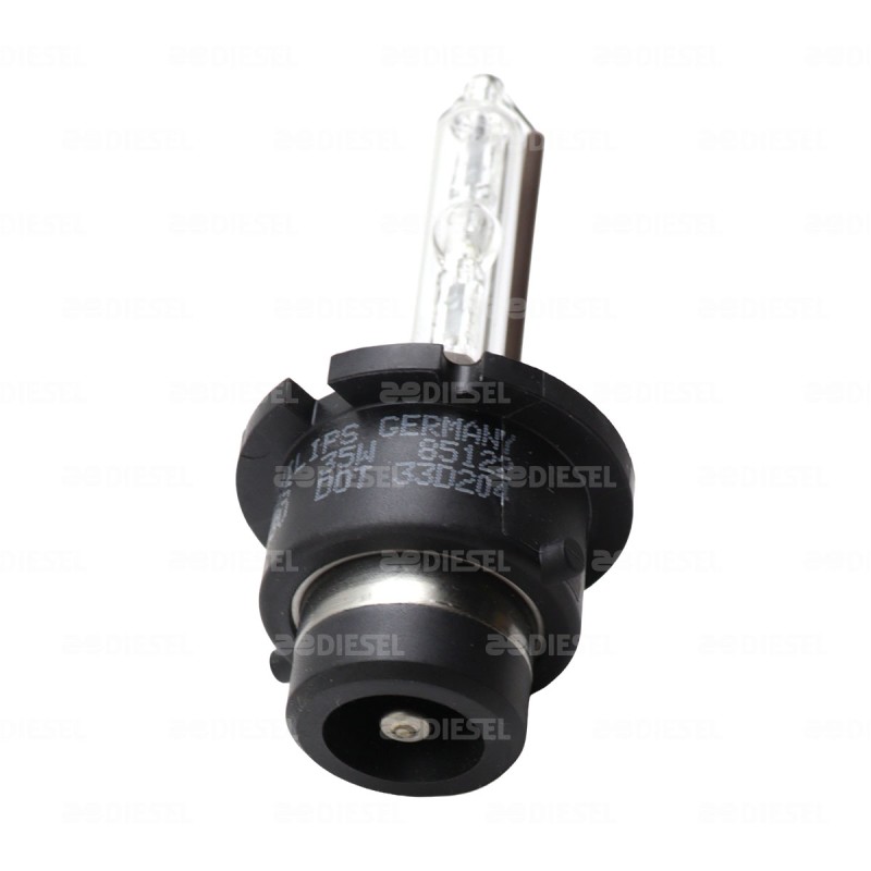 FOCO D2S 12V 35W XENÓN F12
